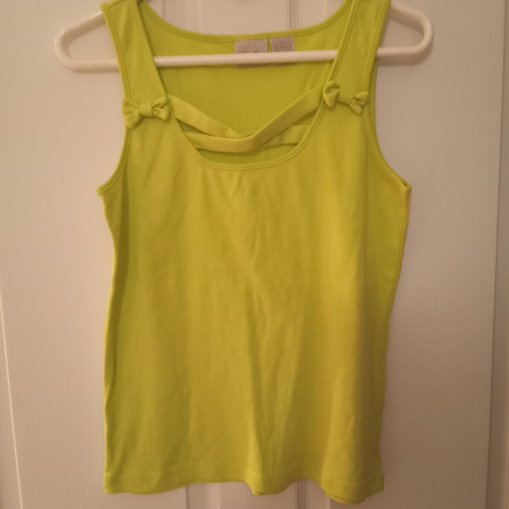 Ladies shirt
